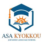 asakyokkoujlslogo